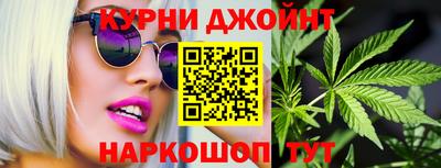 гашик Будённовск